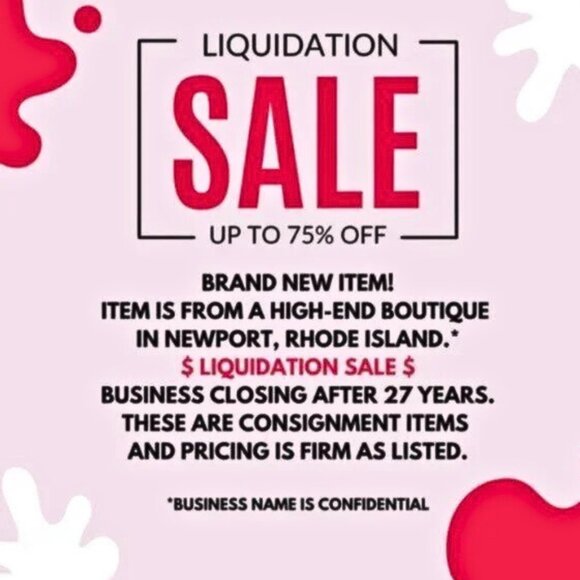 Lady in Red Crystal Bling Glam Tiered Drop Statement Earrings NEW - Picture 4 of 5